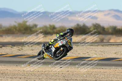 media/Nov-16-2024-CVMA (Sat) [[0e4bb1f32f]]/Race 9-Amateur Supersport Middleweight/